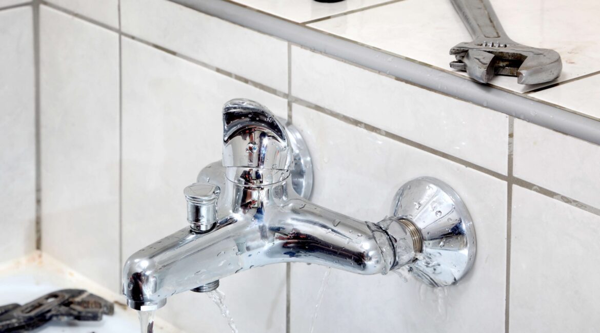 Do you have kids? Then you need a thermostat!