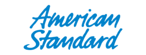 American-Standard-300x113