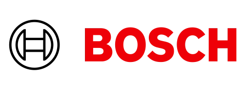 Bosch-Logo