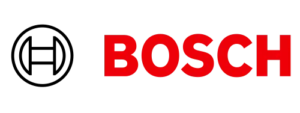 Bosch-Logo-300x113