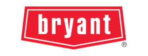 Bryant-300x113