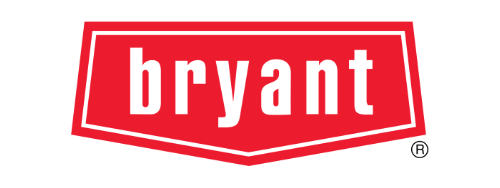 Bryant