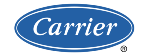Carrier-300x113