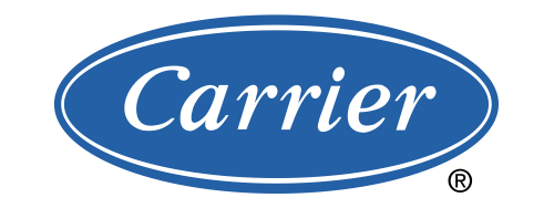 Carrier