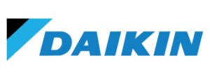 Daikin-300x113