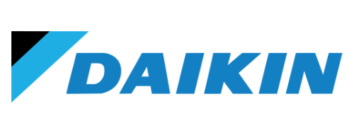 Daikin