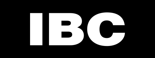 IBC-logo