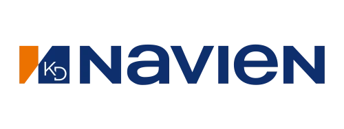 Navien-Logo