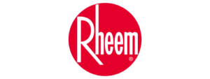 Rheem-300x113