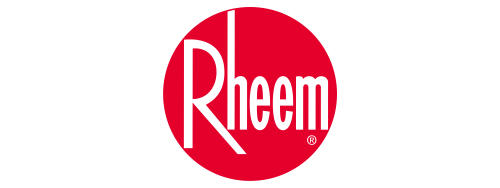 Rheem