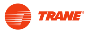 Trane-300x113