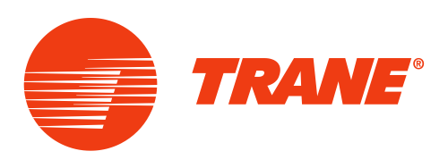 Trane