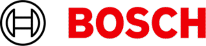 bosch-300x67