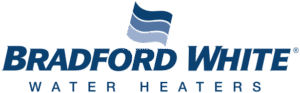bradford-white-300x93