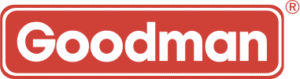 goodman-300x79