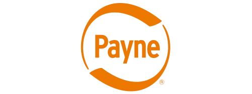 payne-logo