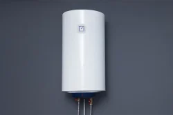 Boiler Services